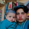 qamarshehzad027