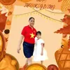 vntql6