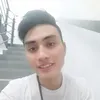 nelsoncamposalfar