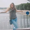 elizavetaorlova02