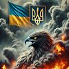 serijagafonov