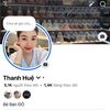 Thanhh Huệ Shop