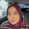_nurshaierah