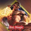 razmagic1105