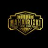 maha.rizki