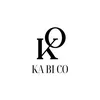 Kabico.official