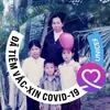 user62ap8vn9gz