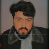 ak_kashif75