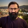 rehankhan98054