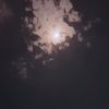 blueeiaa22