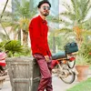shiekhramzan0