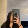 tinbernadette