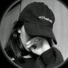 normal.com07