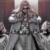 _.comixcs._