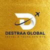 Destraa Global Travel & Tours
