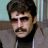 gaddarkerim22