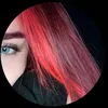 lanya_queen19