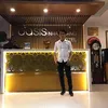 minhkhiem83