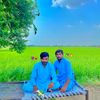 ch_bilal_hassan_