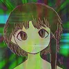 .nvn9