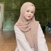Lestari