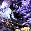 chaosking_99