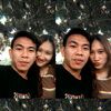 swett420