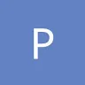 pehenriqs