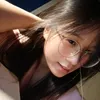 qunnapiano0818.0