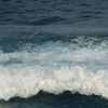 user406118222