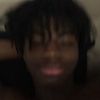 jayjay2cold