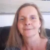 katjafischer87