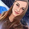 dashyta93q