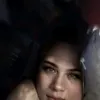 iamlyn76