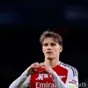baotinfootball11
