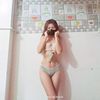 kimsamsoon98