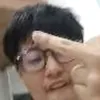 wahaha23917