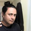 punjabiamrican
