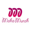 MAHAMURAH