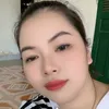 huong.hoang8920