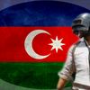 romanaliyeff