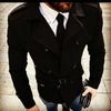 bassel261