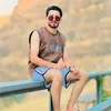ox__ox