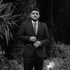 yousef_magdyy