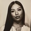 ariellekayyy