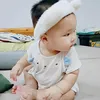 lunamalee11