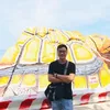trung_peo