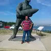 useroor7stbas0