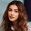 Eykafarhana