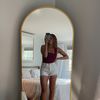 hannahblum7